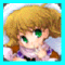 parsee3.gif