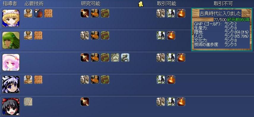 1-6.JPG 1-6.JPG