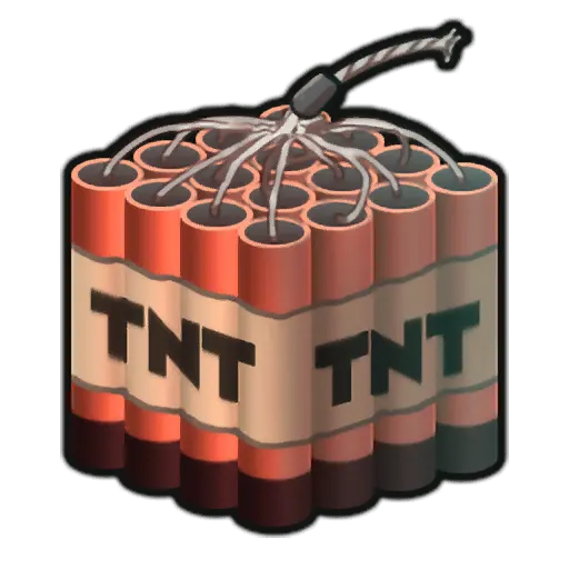TNT爆弾.png
