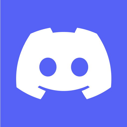 Discord_TOHY