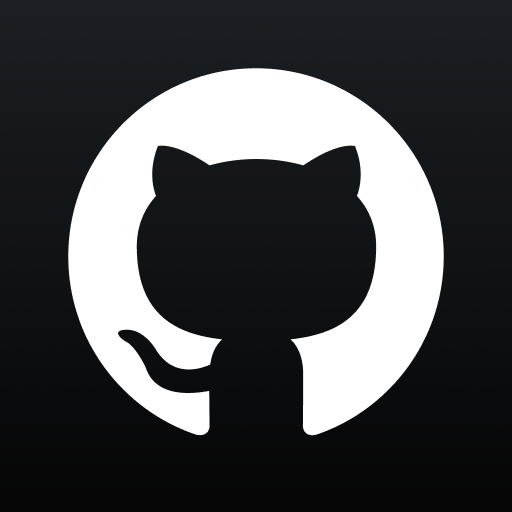 GitHub_TOHY