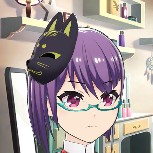 イベント ワンピースを濡らさないで プロジェクト東京ドールズ攻略 Wiki