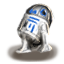 R2D2_01.png