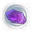 amethyst_of_sanctuary.png