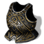 armor_cuirass_of_the_thronesmen.png