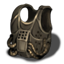 armor_plate_therapeutic_armor.png