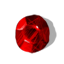 atamathons_lost_ruby_eye.png