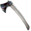 axe_skullcleaver.png