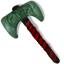 battleaxe_the_gaping_maw.png