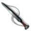 blade_of_distorted_time.png