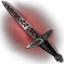 blood_runed_athame.png