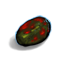 bloodstone.png
