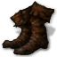 boots_of_the_hunter.png