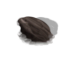 cave_rock_6_01.png