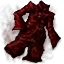 crimson_robe.png