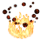 crown_of_burning_pain.png