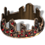 crown_of_the_elements.png