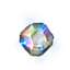 crystal_focus.png