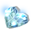 crystal_heart.png