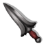dagger_of_the_past.png