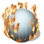 elemental_orb.png