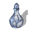 elixir_of_focus.png