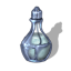 elixir_of_foundations.png