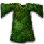 evermoss_robe.png