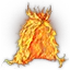 fearfire_mantle.png