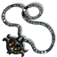 feathersteel_amulet.png