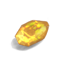 fireopal.png