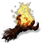 flame_imps_claw.png