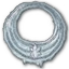 frost_lords_chain.png