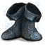 frost_treads.png