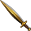 golden_3_edged_sword.png