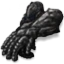 hand_of_the_worldshaper.png