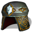 helm_of_the_dwarven_emperors.png