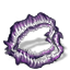 jaw_of_rogroth.png