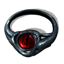 jewelry_ring_bloodcaller.png