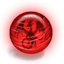 orb_dragon.png