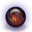 orb_many_ways.png