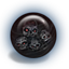 orb_undeath.png