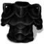 plate_of_the_blackened_mind.png