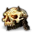 quasits_skull.png