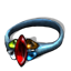 ring_elemental_fury.png