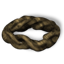 ring_of_growth.png