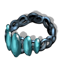 ring_vargh_redemption.png