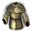 robe_of_force.png