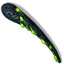 rod_of_spydric_poison.png