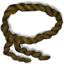 rope_belt_of_the_thaloren.png